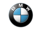 BMW Logo