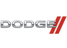 dodge-challenger-logo