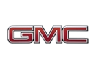 GMC