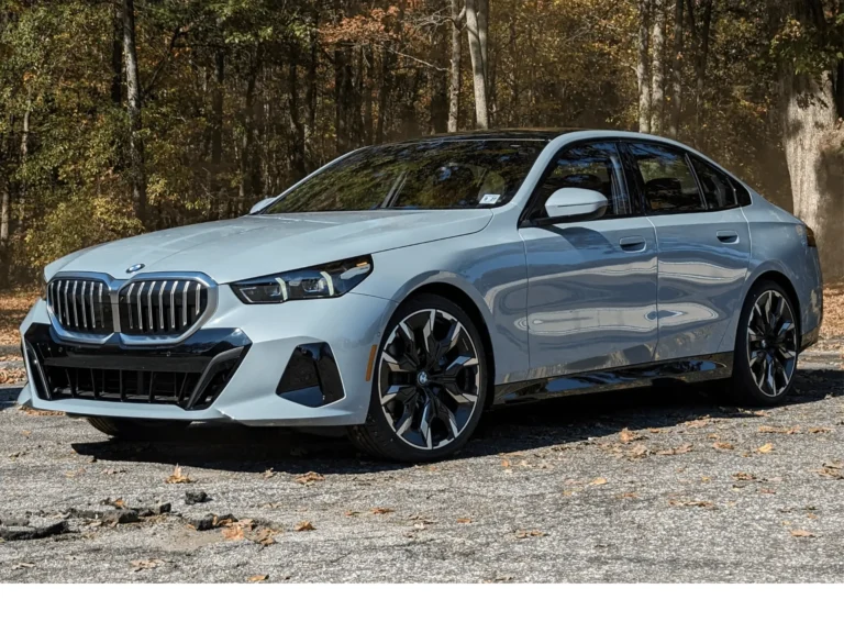 BMW535RentalDubaibyProxLuxury