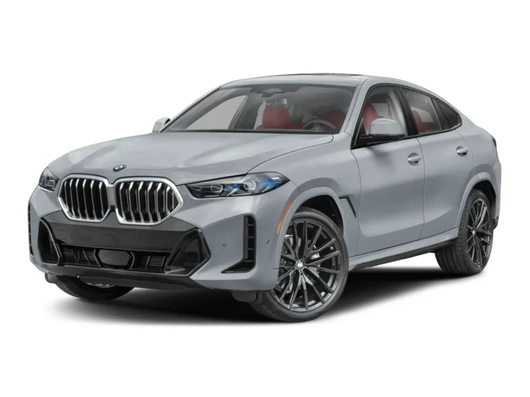 BMWX6RentalDubaibyProxLuxury