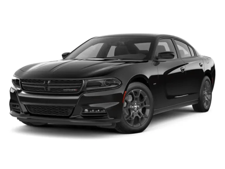 DodgeChargerRentalDubaibyProxLuxury