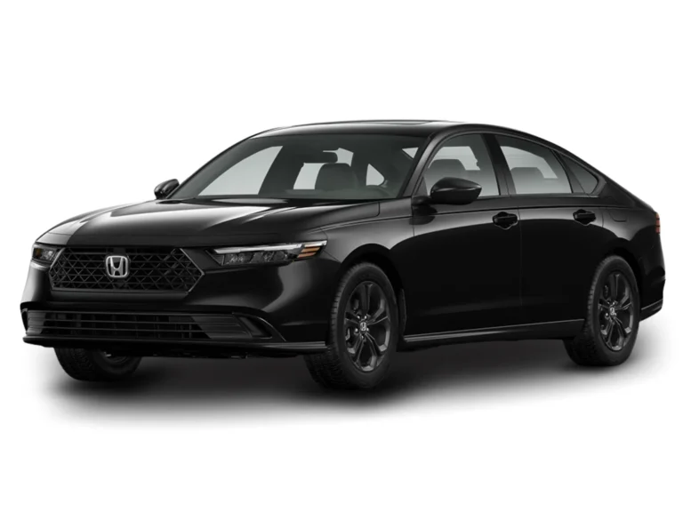 HondaAccordRentalDubaibyProxLuxury