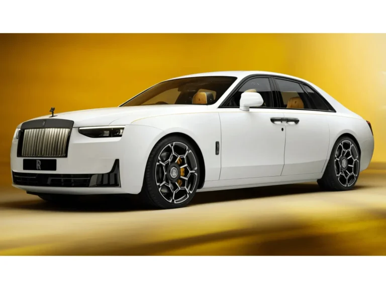 RollsRoyceGhostRentalDubaibyProxLuxury