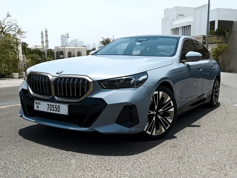 bmw520iforrentdubaibmw5seriesrentalbyproxluxruy